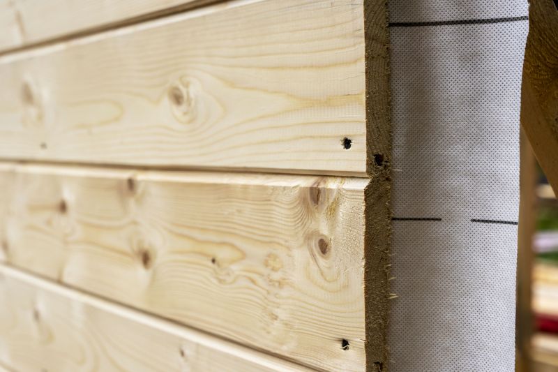 House Siding Installation Costs — Cost of House Siding Installation