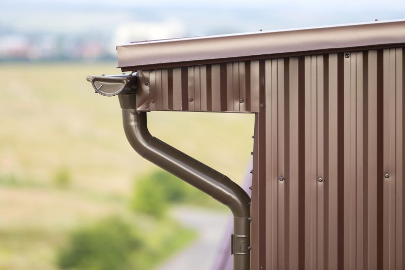 Protects against weather damage